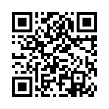 QR Code for 39anEy4BAfHPeKmQ8nuHe9AcY1BLmRQtqB