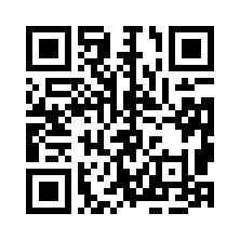 QR Code for 39anFspSbCWWsBmkjGpceFUVZ9TAChrNpC