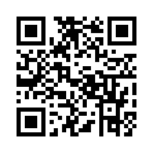 QR Code for 39anGusFRcPyH4ELzgCwJsvsdi3mTDtdPB