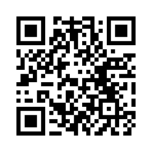 QR Code for 39anSRNRTqVYJneP1REooYNdWCM3bfLtWW
