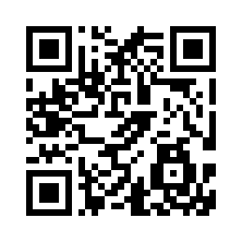QR Code for 39anTL9WRXo7nkBEsmHXc8zvmMrRh2U7tE