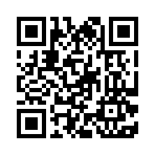 QR Code for 39andbFoG2ro8jygwtRPD5HNXMxSbySkhS