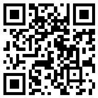 QR Code for 39anhgPYhsMzXth4PBEew6Bnu6HERb1xaX