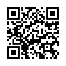 QR Code for 39ankXf6N6kVnRv6ptLk7g1xpCS7TfdwWh
