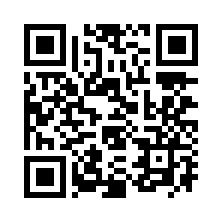 QR Code for 39ankyrJBS7YuLoa7nETjay1nKfTYU34Lp