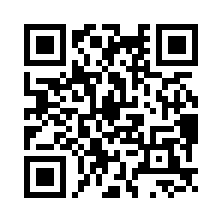 QR Code for 39anm9iHCgokfBy8HHGRWVTWSdfi47cksi