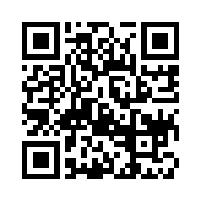 QR Code for 39anz3imK9Z3u5L2h3caPobytf7thDdk1Y