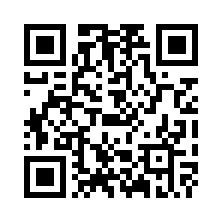 QR Code for 39ao6EKjopsaKm3nmXs34rmZGCvgcfCU8L