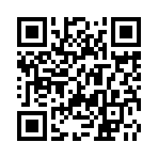 QR Code for 39aoDHHEvGPVsdNSYyRmZzVDct3qaejfNF
