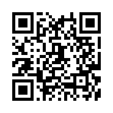 QR Code for 39aoJSTUrY2v4Fa8YPysnWU46SbK4oK6Hy