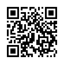 QR Code for 39aoNZeE2cWUKdUT1xU8JSFpMsqk9bv2i9