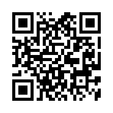 QR Code for 39aoSRo58JrF8NLNfEFMdrjkGE3PbkQyeV