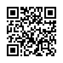 QR Code for 39aobAtnA2CAvwB4TS6kbnoNNQvE2DLJH8