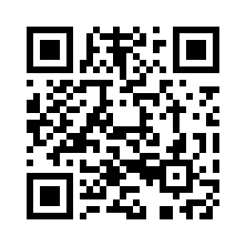QR Code for 39aodDNcRWwpWS5apCRUqfq2JuuSNxjNEw