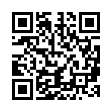 QR Code for 39aodea5nxSGPN8kFeGup6LRp65VLQR6Mx