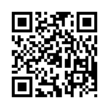 QR Code for 39aomfJuyPCyVZ9svy3DB7G1P622Sf98Gk