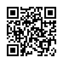 QR Code for 39aonUGABo9ehRWvj4E6ZjoQ22W1EcTuN7