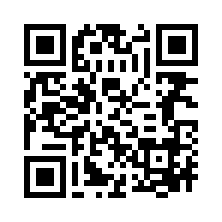 QR Code for 39aop5tmLV5R7tDc6NDa5G4xPgcbDQnP8v