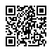 QR Code for 39aotEUgaF6ACc2gKhu5kyMqMfnWCSKg4W