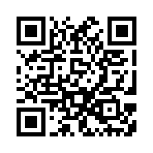 QR Code for 39aouz6PRaMiQZ3RQAEowQh2fbEeR4trga