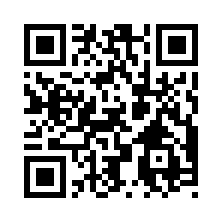 QR Code for 39aovCREzpxToF3oGNZvD526KsoLbZ2CBQ