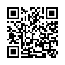 QR Code for 39aowhsrToDHX8U1owVUMVKdW9fNQUeaAC