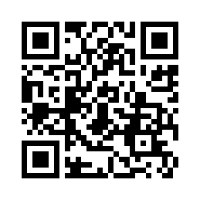 QR Code for 39aoyQA3BPTG2vQhcsTwiDNSCcTryNJCh6
