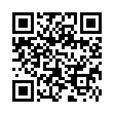 QR Code for 39ap27LSbvArhCXTW1TdfvnQLB8Tha2ZQi