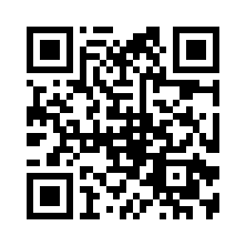 QR Code for 39ap5TBj2TFFMkSFJggnGSBExmiwTUFpio