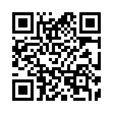 QR Code for 39ap8dZ9mSfDeG2oYNuD4rNFKfGMBsG1W4