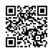 QR Code for 39apD5ima77UtCQZ38LZerenuiHCK7ez3m
