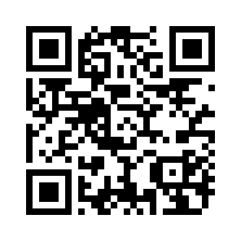QR Code for 39apKpm85rZ7cuE6Ur89fb3cfh4uCgPCn2