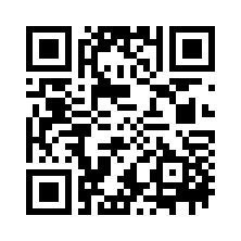 QR Code for 39apU3noZX9ZKTRkncFkcWJs5Ff59aujn2