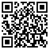 QR Code for 39apXrc7DEJza2AwxunHVjiZFMHSeQQLda