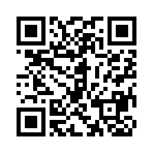 QR Code for 39apbemoXq6RHd4L3W8oiSeSRivBnKWR4s