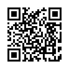 QR Code for 39apdYmmELSR4uU6vm5y2hP4jgFd2QAjaE