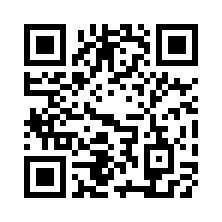 QR Code for 39api4giWRad8ha3bpy5i3x5HoYCMUdsKs