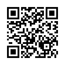 QR Code for 39apiBKnjAQZJiGQJ7ypN5j1WspFBS2bpD