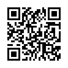 QR Code for 39apiNwReEAMaViTvfM9y6VvFmAxVe5CiG