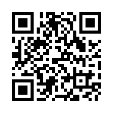 QR Code for 39apr2sYjVqwn2Ya5dw7UEbrCsF2CeftD8