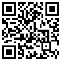 QR Code for 39apsHRGg3MHWDAWrG5HHXyFREi4KDNqpY