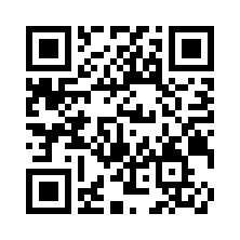 QR Code for 39apzKSPEBquN8KBfFpgSuHdrg2KQ3qBRo
