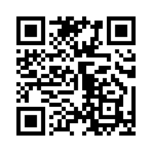 QR Code for 39apzx28XwKNaHPPDtACPcP75K3q9ChwfM