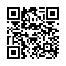 QR Code for 39aq3ndzf8oVRHWG3ASi3FdSBsdjpoe9L5