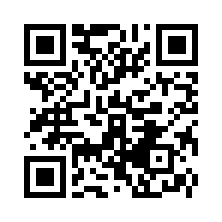 QR Code for 39aqGg4FeVzdvuYgk3CMN3GESf4MBasE5f