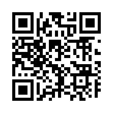QR Code for 39aqQEpDN7owbQcorHXPcgDHf3Ru3HEDhD