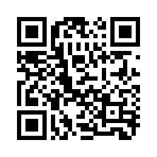 QR Code for 39aqVLS8ph8JMtpy2g1QrG1dzShfbsHqif