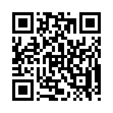 QR Code for 39aqhefjny5BQbRUDsRo98hFR51mcHyJDF