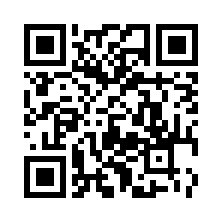 QR Code for 39aqmqRXg8HujvZ9WZz5e6hPLJctbfRFeA