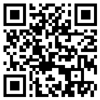 QR Code for 39aqn3rrmcjybWea94MdcWAaJsMjbxn6MY